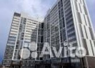 Продаю однокомнатную квартиру, 36.5 м2, Томск, улица Пришвина, 44, Октябрьский район