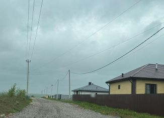 Продаю участок, 8.2 сот., деревня Семибратское