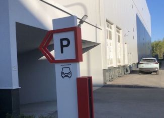 Сдаю машиноместо, 14 м2, Санкт-Петербург, Меридианная улица, 8