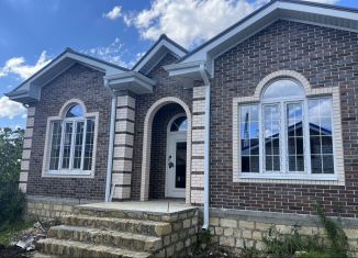 Продажа дома, 139 м2, Ставрополь, садовое товарищество Дружба, 362, микрорайон № 29