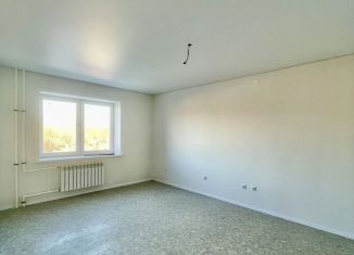 Продам 2-комнатную квартиру, 53.2 м2, Архангельская область, Цигломенская улица, 27к2