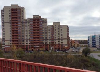 Продам помещение свободного назначения, 157.1 м2, Тосно, проспект Ленина, 3