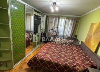 Продам 2-комнатную квартиру, 60 м2, Москва, Олонецкий проезд, 18к1, СВАО