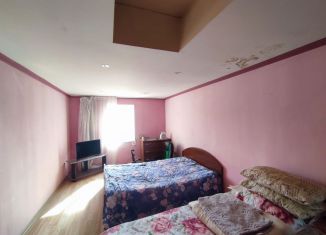 Продажа 2-ком. квартиры, 36 м2, Сочи, Альпийская улица, 123