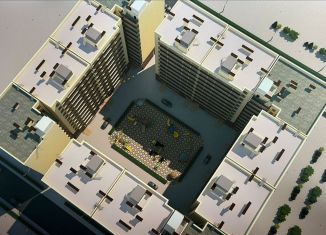 Продам 2-комнатную квартиру, 54 м2, Избербаш, улица П.И. Чайковского, 23