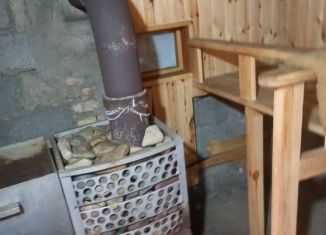 Продается дом, 30 м2, Мелеуз