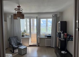 Сдается комната, 18 м2, Москва, Волоколамское шоссе, 41к1, метро Щукинская