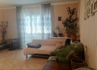 Дом на продажу, 151.8 м2, Коми, Янтарная улица, 26