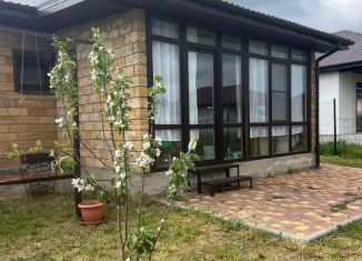 Дом на продажу, 93 м2, станица Тамань, улица Карла Маркса