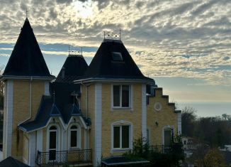 Продаю коттедж, 613.9 м2, Сочи, СТ Учитель, 111