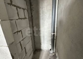 Продается двухкомнатная квартира, 64 м2, Новосибирск, Октябрьский район