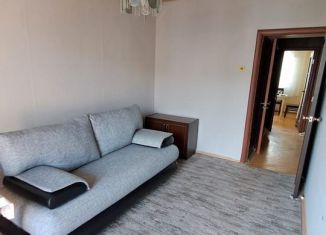 Аренда 2-комнатной квартиры, 52 м2, Москва, Батайский проезд, 43, район Марьино