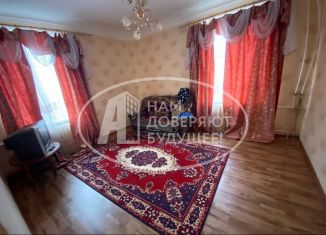 Продается двухкомнатная квартира, 50.9 м2, Чусовой, улица Ленина, 29