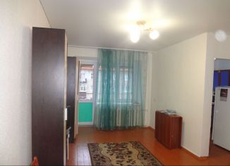 Продажа однокомнатной квартиры, 30.4 м2, Ишимбай, Революционная улица, 8Б