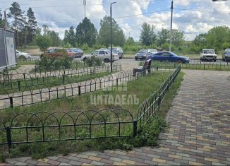 Продаю помещение свободного назначения, 69.23 м2, Воронеж, Ростовская улица, 100БкА, Левобережный район