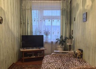 Продажа 2-ком. квартиры, 43 м2, Улан-Удэ, Дальневосточная улица, 5