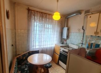 Продается 1-ком. квартира, 30 м2, Тульская область, Горняцкая улица, 18