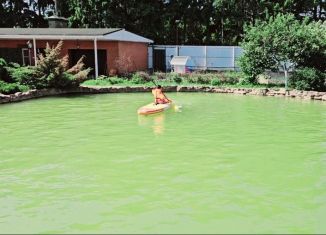 Сдаю дом, 45 м2, Москва, Ленинский проспект