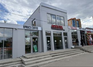 Сдам в аренду помещение свободного назначения, 60 м2, Красногорск, Железнодорожный переулок, 10А