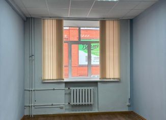 Сдаю офис, 25 м2, Тверь, проспект Калинина, 17, Пролетарский район