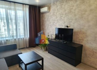 2-комнатная квартира на продажу, 58 м2, Тула, проспект Ленина, 18, Центральный территориальный округ