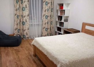 Продам 2-ком. квартиру, 70 м2, Калининград, Зарайская улица, 19, Ленинградский район
