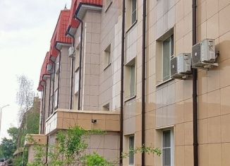 Продам 2-ком. квартиру, 49.8 м2, Королёв, улица Горького, 79к6, ЖК Валентиновка Парк