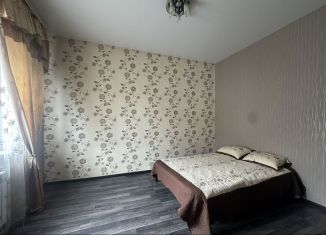 Сдается в аренду дом, 70 м2, Армавир, Каштановый проезд, 2