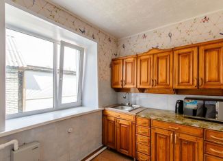 Продаю дом, 71.2 м2, Томск, Молодёжная улица, 6