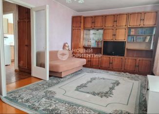 1-комнатная квартира в аренду, 35 м2, Екатеринбург, Волгоградская улица, 196, Верх-Исетский район