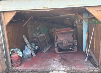 Продам гараж, 18 м2, Кудрово