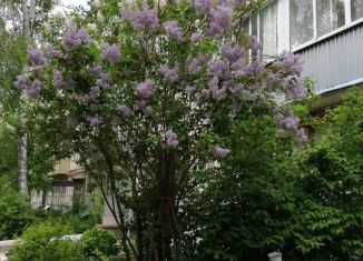 3-ком. квартира на продажу, 62.1 м2, Тамбов, проезд Достоевского, 64