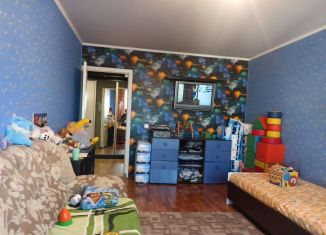 Продаю 3-комнатную квартиру, 90.1 м2, Краснодар, улица Героев-Разведчиков, 30