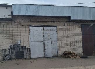 Продается гараж, 30 м2, Чита, Норильская улица