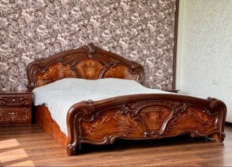 Продаю дом, 142.5 м2, Ставрополь, микрорайон № 22, Грушевая улица, 10