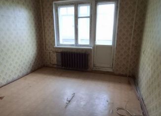 Продается 1-ком. квартира, 38.3 м2, Саратов, Заводской район, Ростовская улица, 36