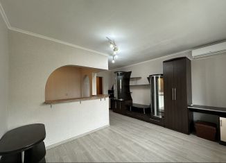 Продажа квартиры студии, 29.4 м2, село Чигири, 1-я Тепличная улица, 14