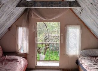 Продается дача, 60 м2, Липецк, 3-я линия, 149