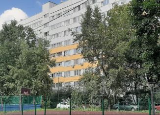 Продам 2-комнатную квартиру, 43.6 м2, Санкт-Петербург, Дачный проспект, 3к1, Кировский район