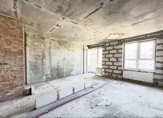 Продаю 1-комнатную квартиру, 40 м2, Ростов-на-Дону, улица 23-я Линия, 54с6, ЖК Город у Реки