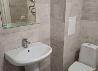 Сдается 2-ком. квартира, 51.8 м2, Краснодарский край, улица имени Валерия Вишневецкого, 7