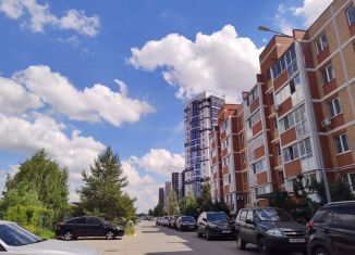 Продажа 2-ком. квартиры, 51 м2, село Усады, Сиреневая улица, 2