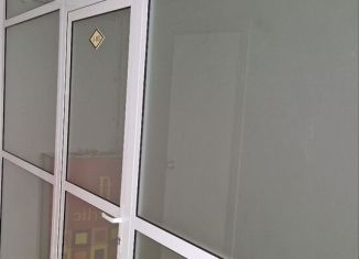 Сдается офис, 15 м2, Рязанская область, Октябрьская улица, 35А