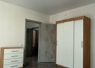 Сдача в аренду 1-комнатной квартиры, 45 м2, Челябинск, улица Блюхера, 125А