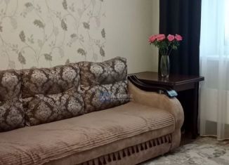 Продается 1-ком. квартира, 35.2 м2, Тюменская область, Магаданская улица, 13