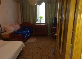 Сдается комната, 15 м2, Армавир, улица Ленина, 40