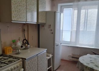 1-ком. квартира в аренду, 40 м2, Москва, Дубнинская улица, 10к4, метро Селигерская