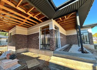 Продаю дом, 92.8 м2, Крым