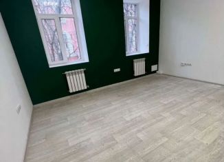 Помещение свободного назначения на продажу, 32.9 м2, Воронеж, улица Комиссаржевской, 2, Центральный район