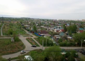 Продаю 1-комнатную квартиру, 43.6 м2, Копейск, Международная улица, 74А